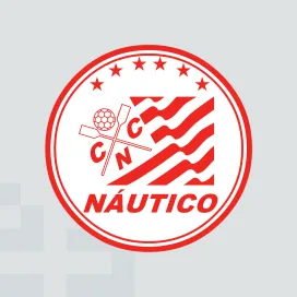 Clube nautico capibaribe de recife pe 2
